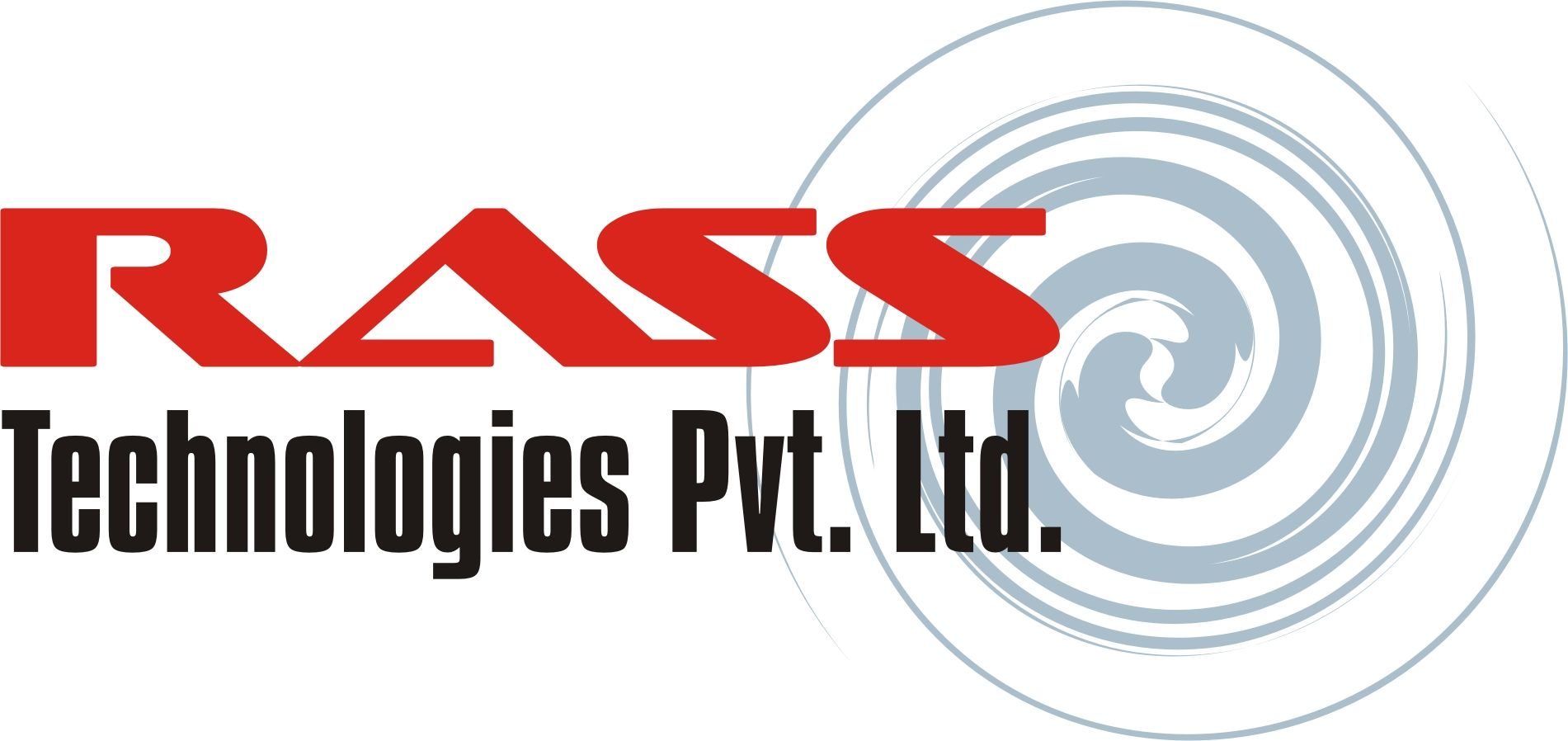 RASS Technologies