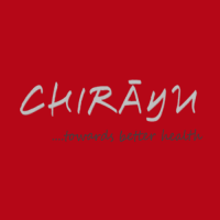 chirayu